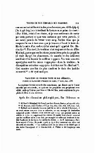 JOURNAL ASIATIQUE PAR J. CANTINEAU 1927_000725